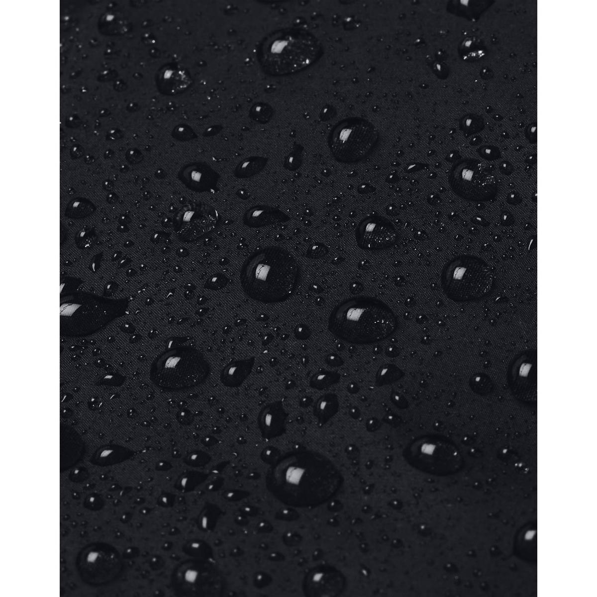 product/u/n/under-armour_1384643-001_black_8.jpg