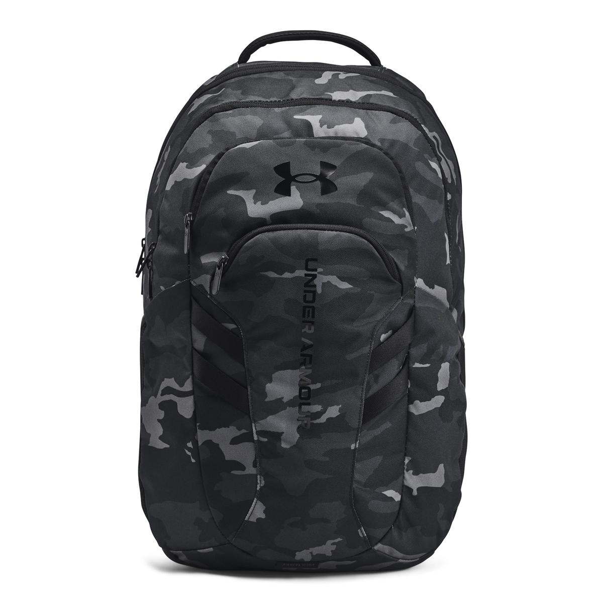 product/u/n/under-armour_1384671-002_black-black-black_1.jpg