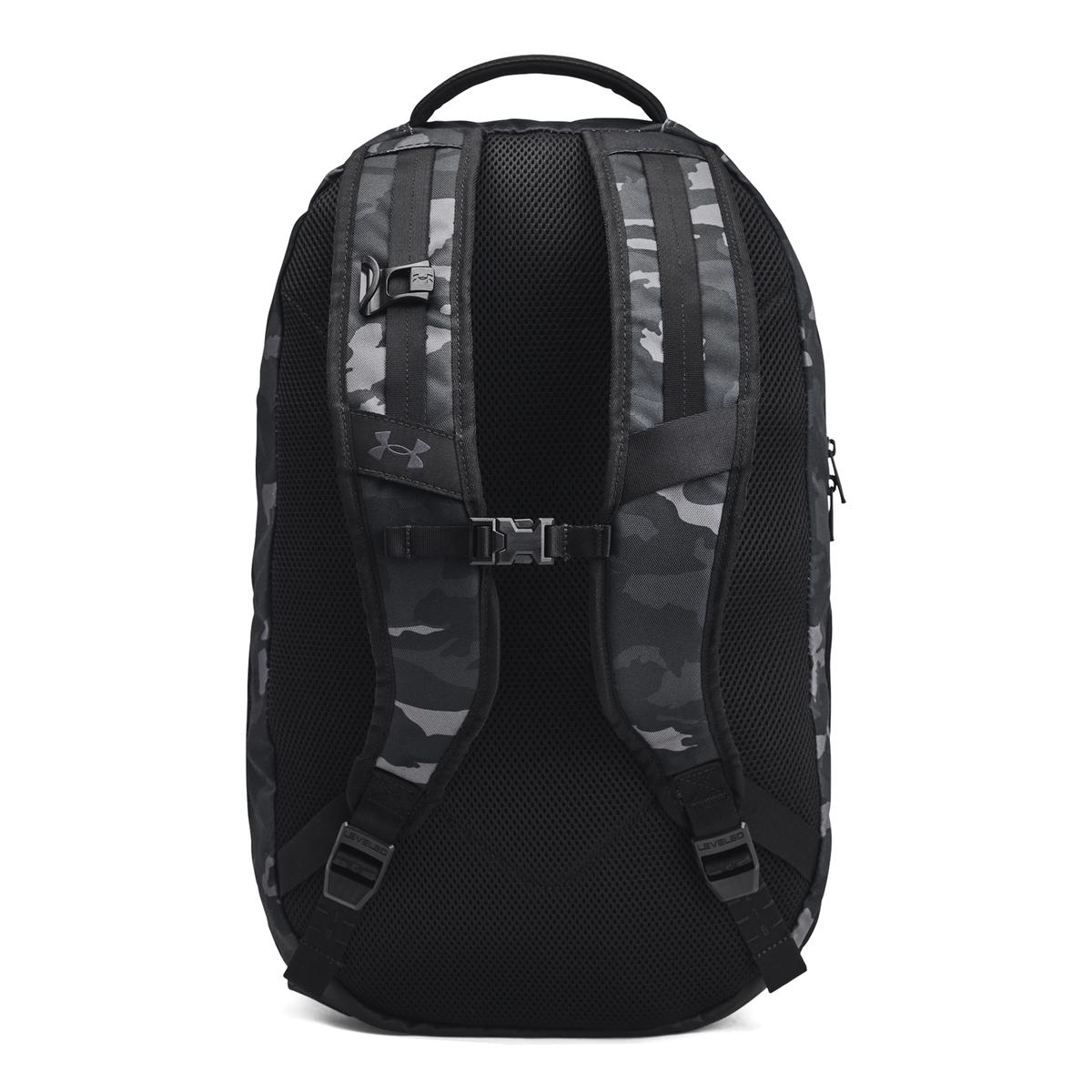 product/u/n/under-armour_1384671-002_black-black-black_2.jpg