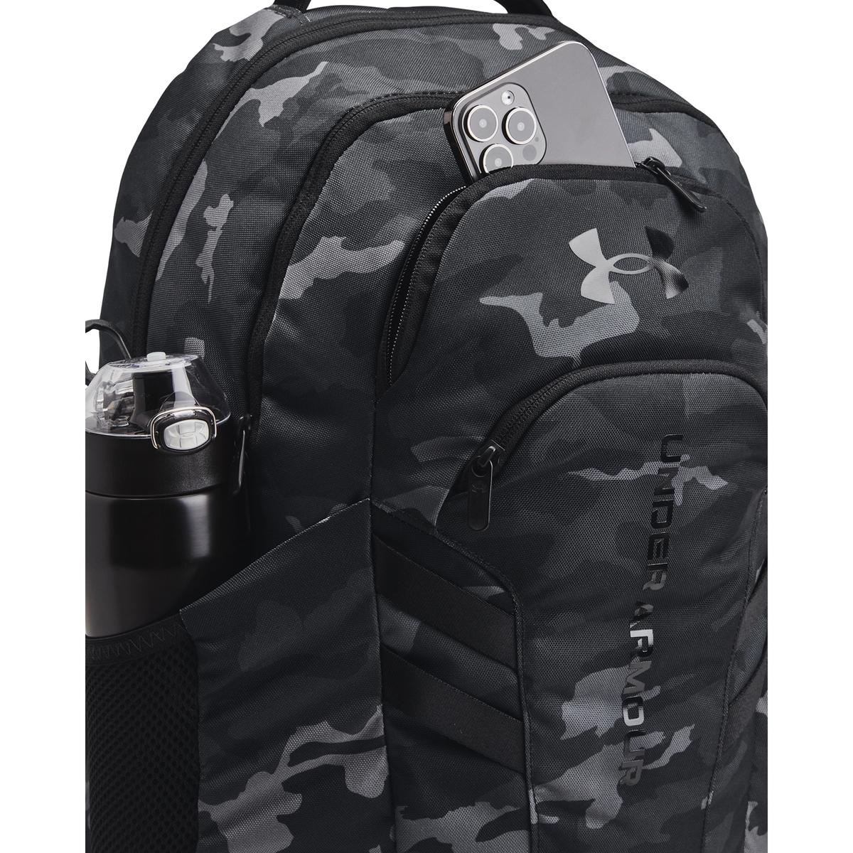 product/u/n/under-armour_1384671-002_black-black-black_3.jpg