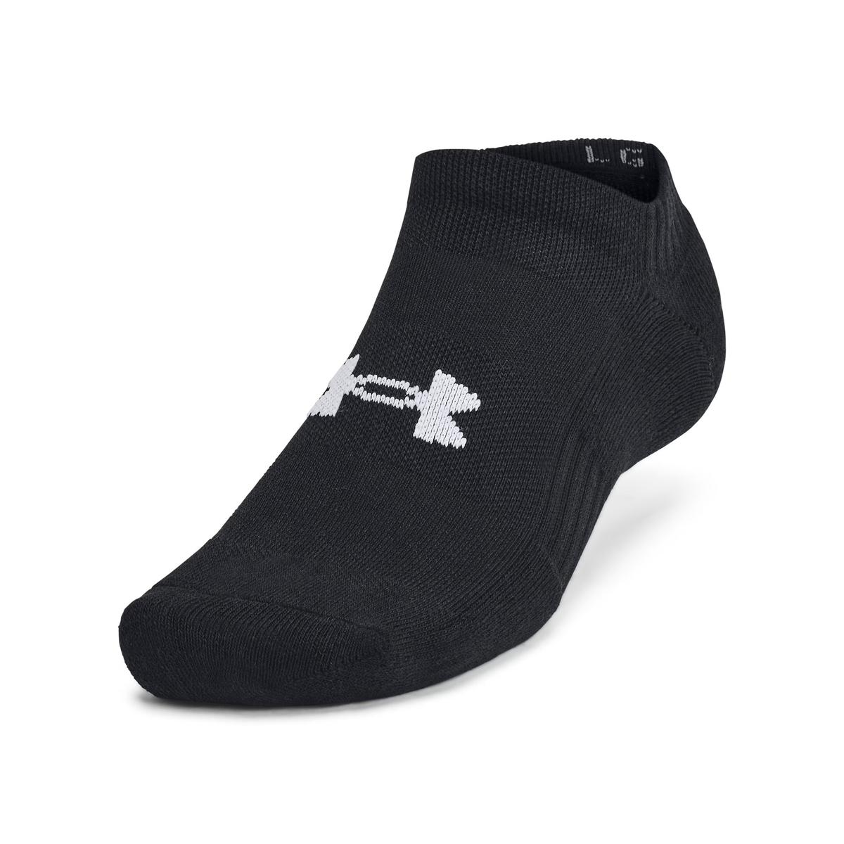 product/u/n/under-armour_1386313-001_black_1.jpg