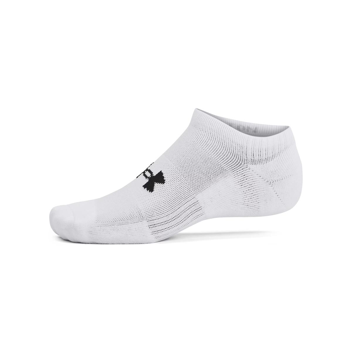 product/u/n/under-armour_1386313-100_white_4.jpg
