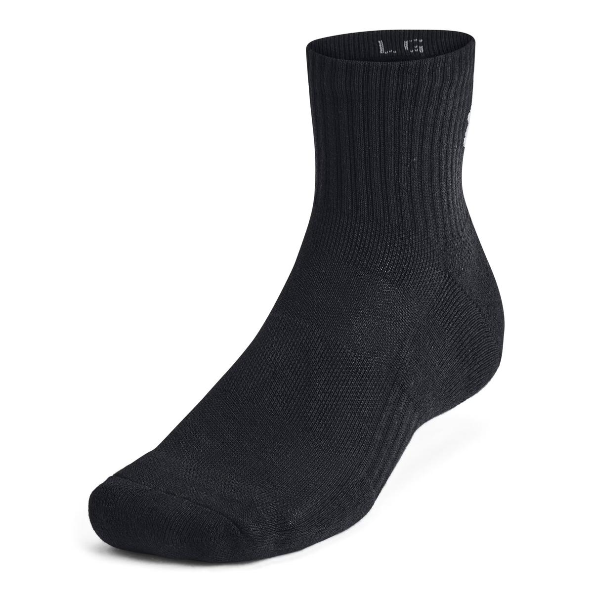 product/u/n/under-armour_1386372-001_black_1.jpg