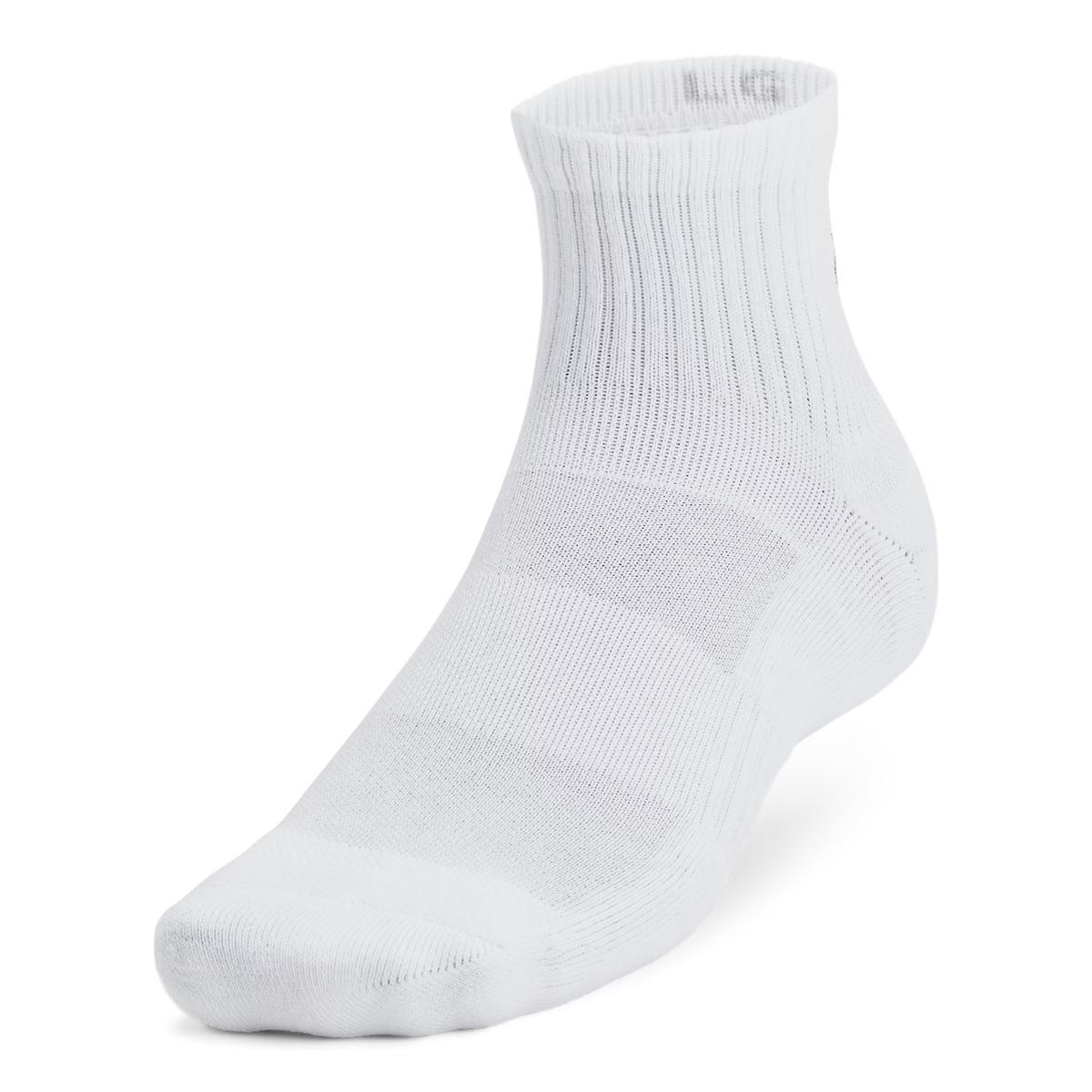 product/u/n/under-armour_1386372-100_white_1.jpg