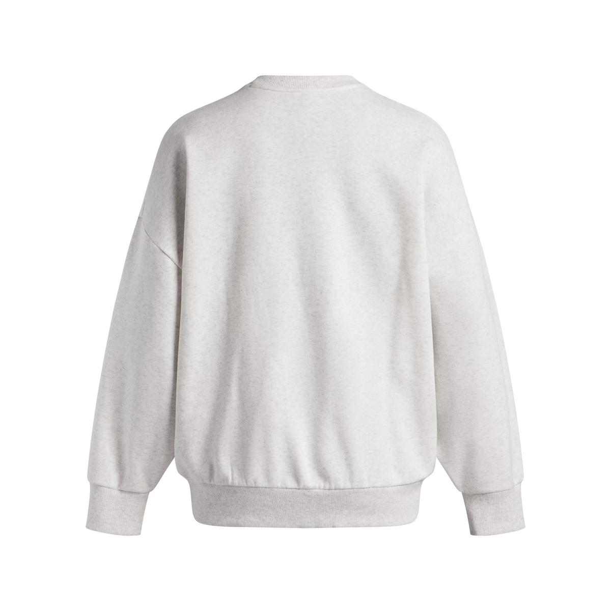 product/u/n/under-armour_1386463-023_distant-gray_4.jpg