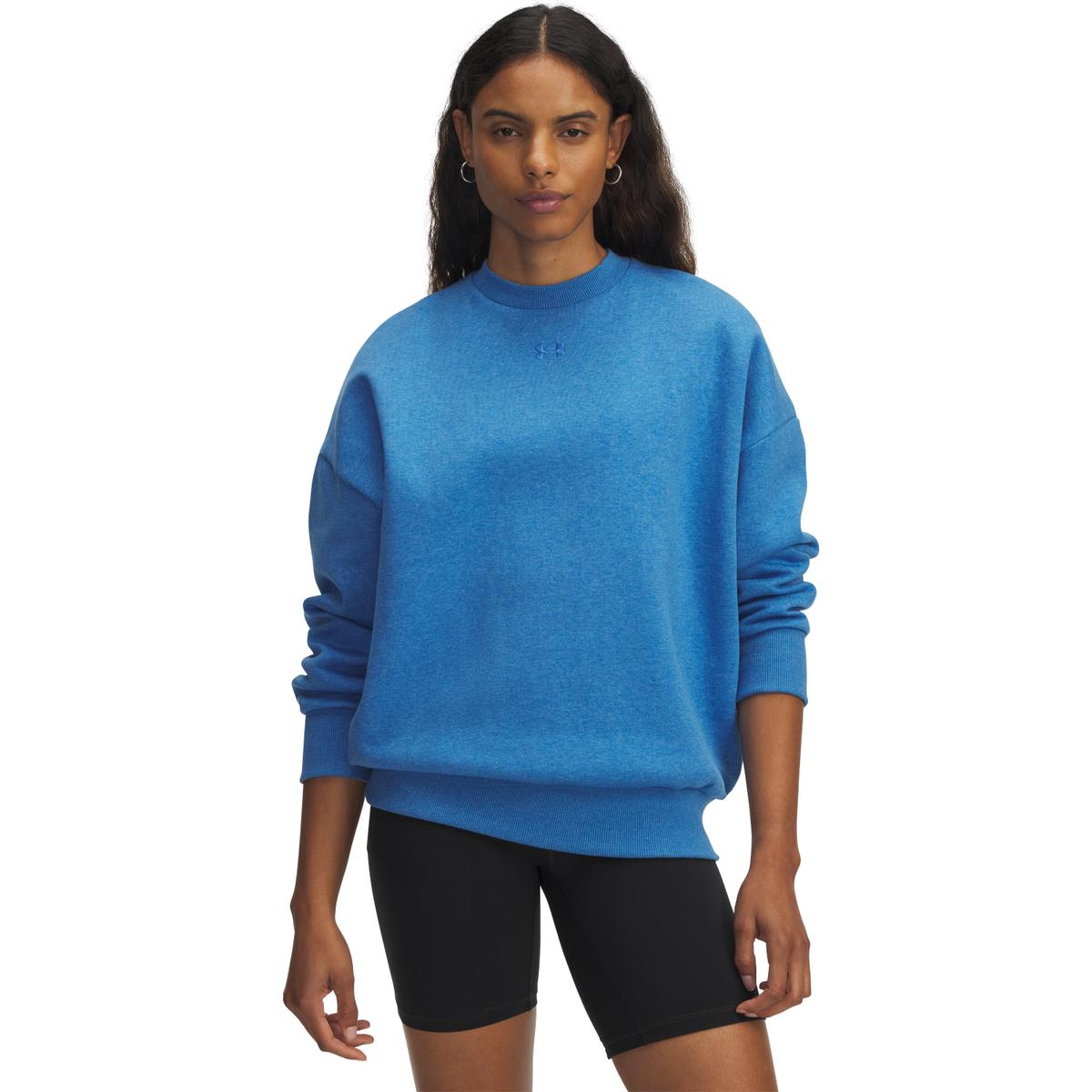 product/u/n/under-armour_1386463-403_blue-atlantis-light-heather_1.jpg