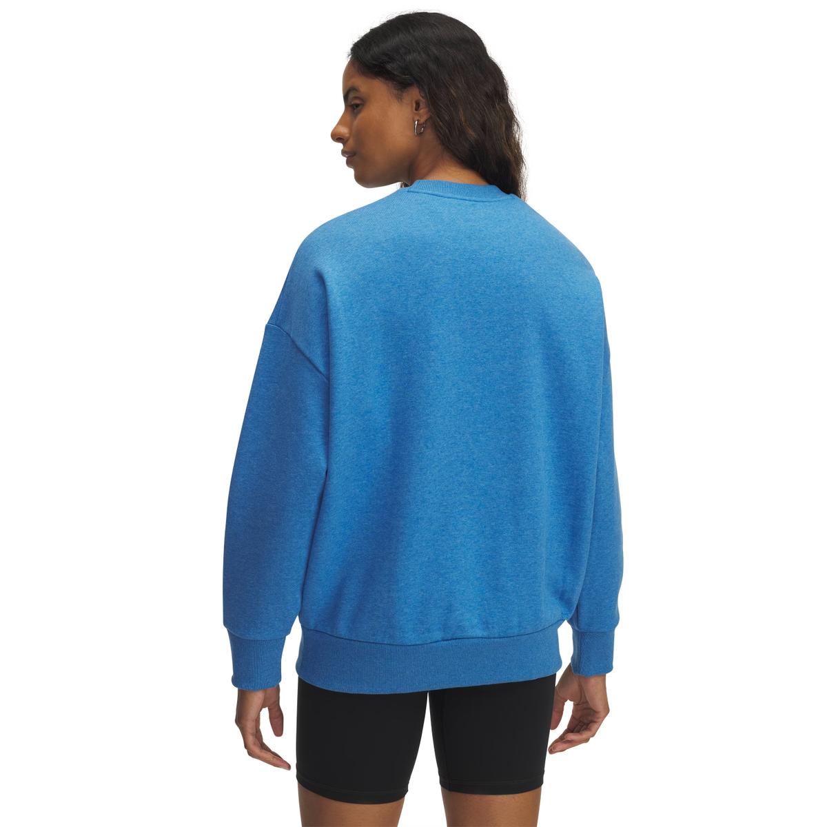 product/u/n/under-armour_1386463-403_blue-atlantis-light-heather_2.jpg
