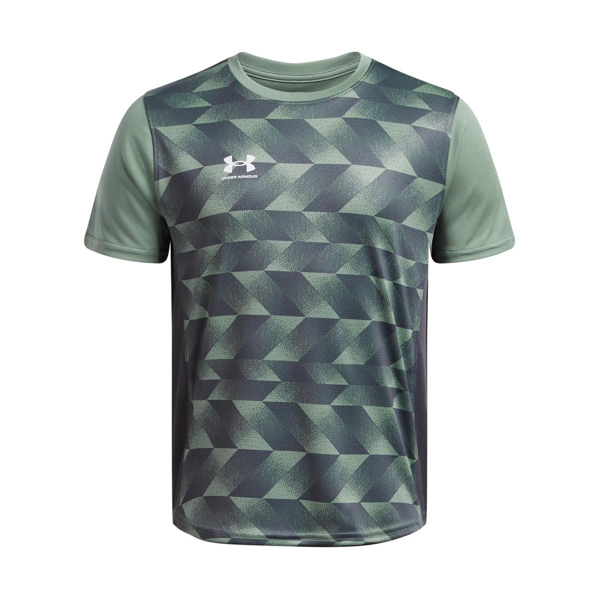 product/u/n/under-armour_1387166-348_0_0.jpg