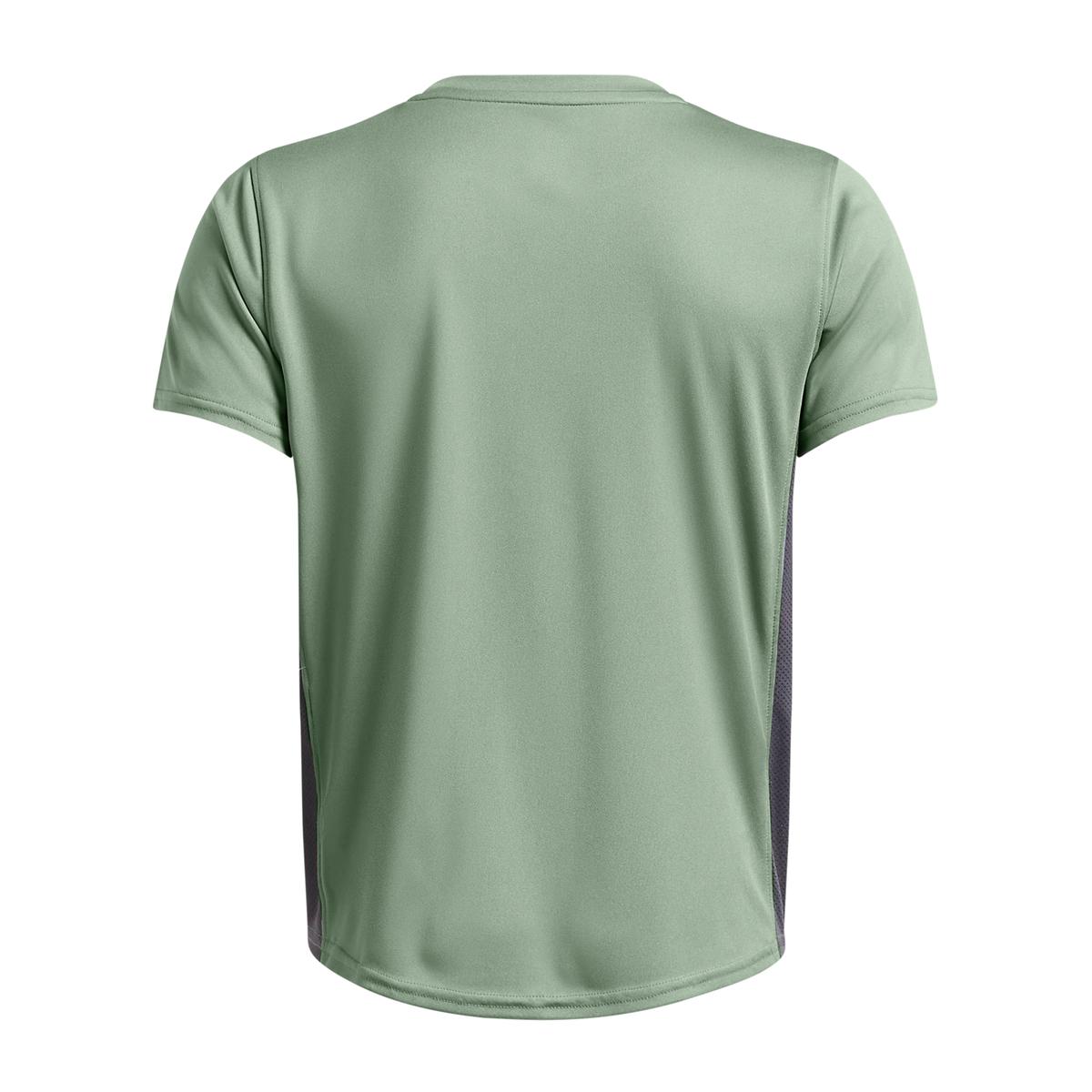 product/u/n/under-armour_1387166-348_1_1.jpg