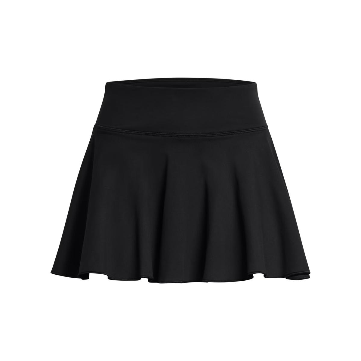 product/u/n/under-armour_1387538-001_black-white_4.jpg