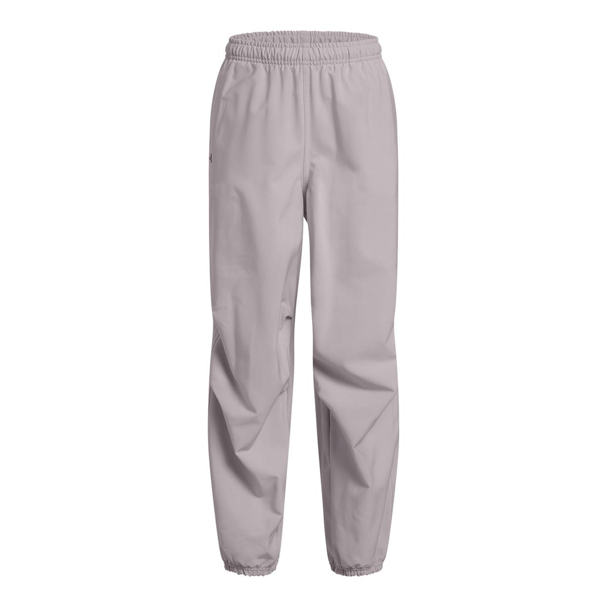 product/u/n/under-armour_1388638-009_0_0.jpg