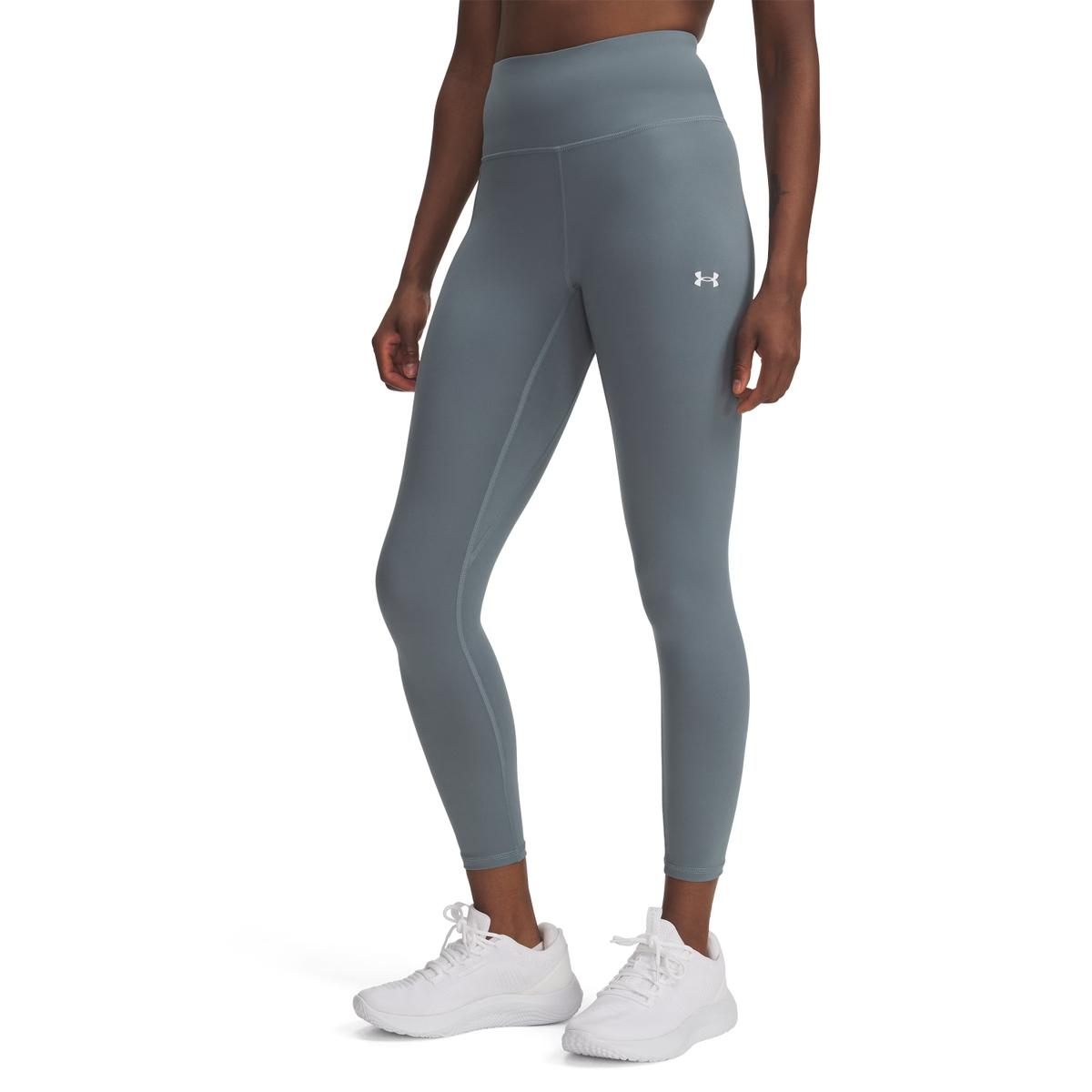 product/u/n/under-armour_1388647-587_jasper-blue_1.jpg