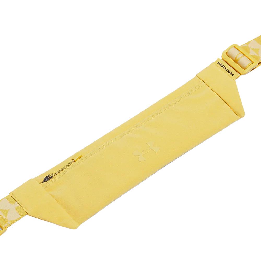 product/u/n/under-armour_1388914-773_noble-gold-noble-gold-noble-gold_1.jpg