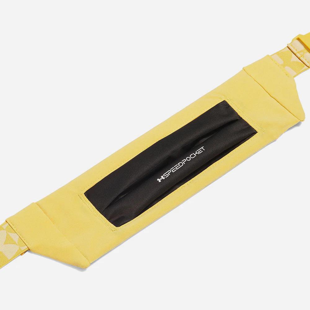product/u/n/under-armour_1388914-773_noble-gold-noble-gold-noble-gold_2.jpg