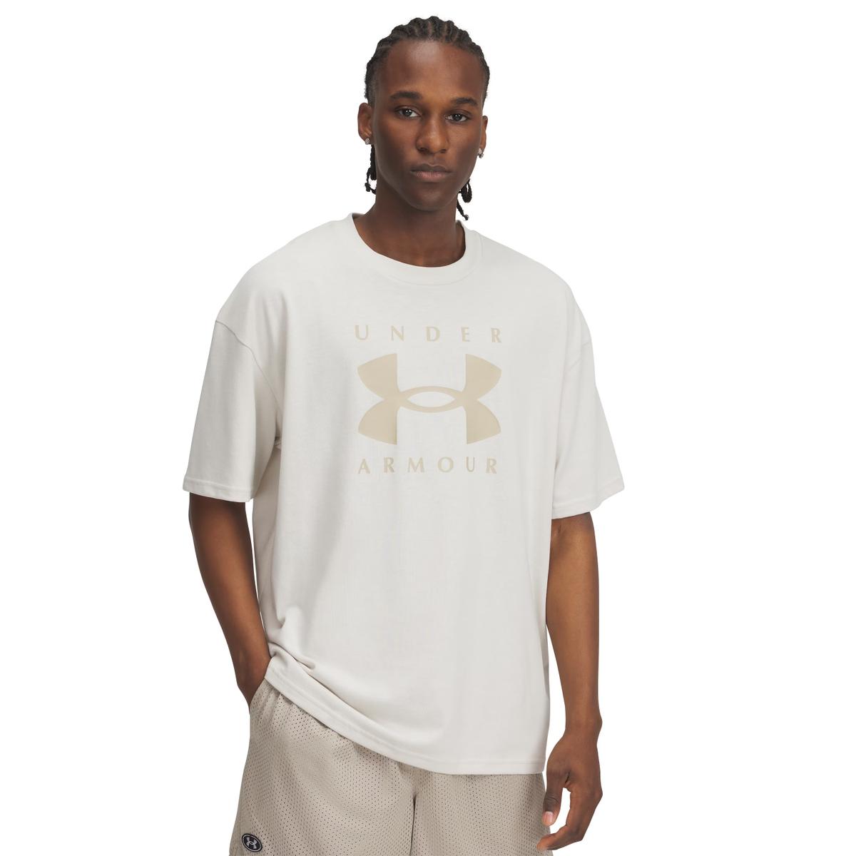 product/u/n/under-armour_1389146-110_summit-white_1.jpg