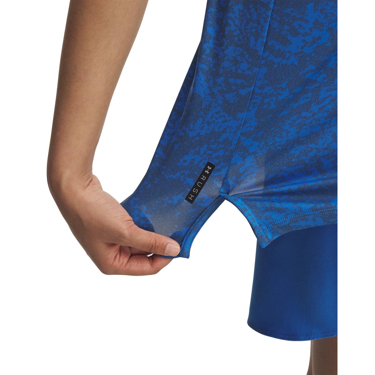 product/u/n/under-armour_1389222-402_blue-atlantis_3.jpg