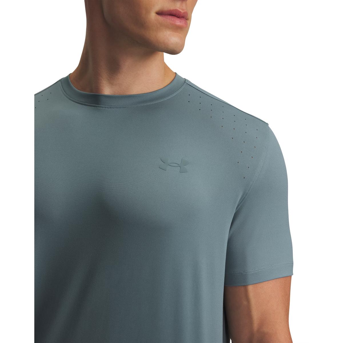 product/u/n/under-armour_1389802-323_serpentine_3.jpg