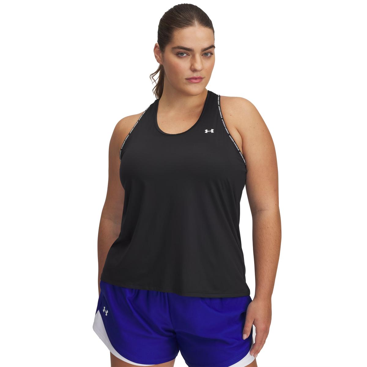 product/u/n/under-armour_1389851-001_black_1.jpg