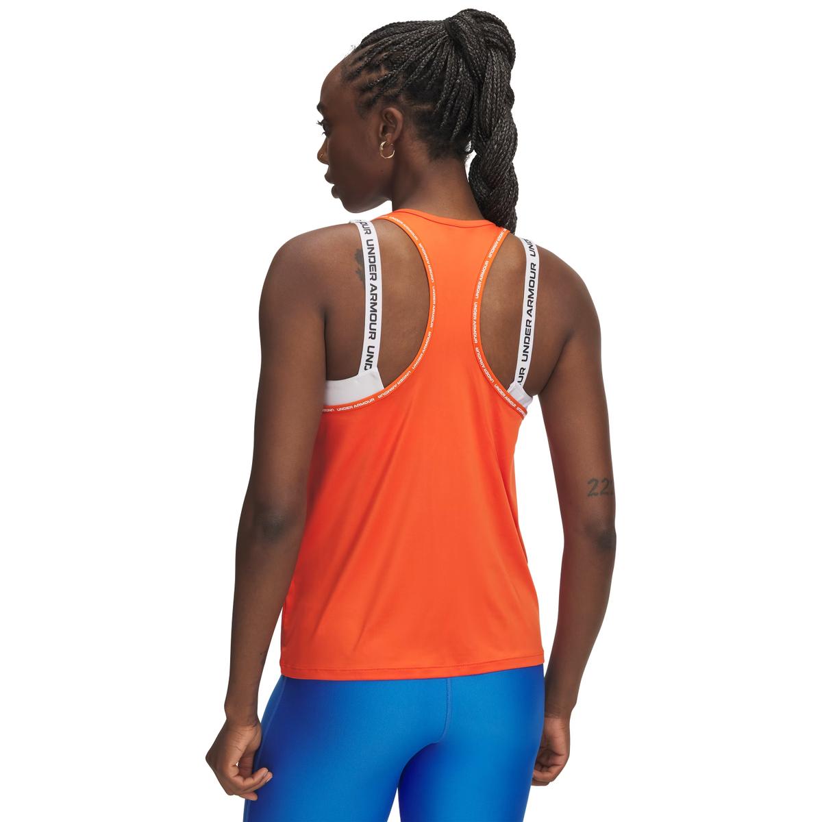 product/u/n/under-armour_1389851-844_orange-base_2.jpg