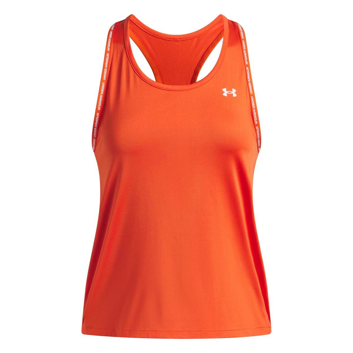 product/u/n/under-armour_1389851-844_orange-base_3.jpg