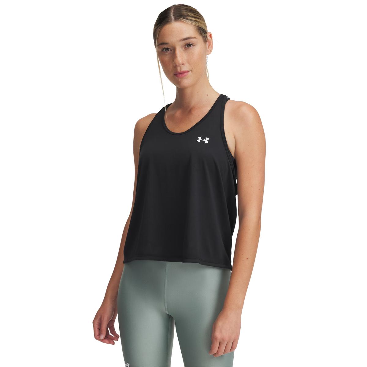 product/u/n/under-armour_1389854-001_black_1.jpg
