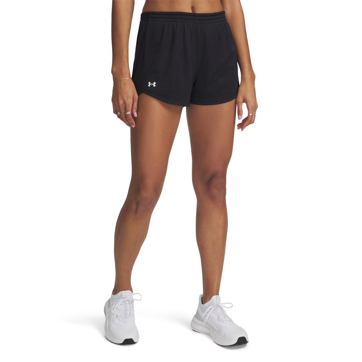product/u/n/under-armour_1389894-001_black-white_1.jpg