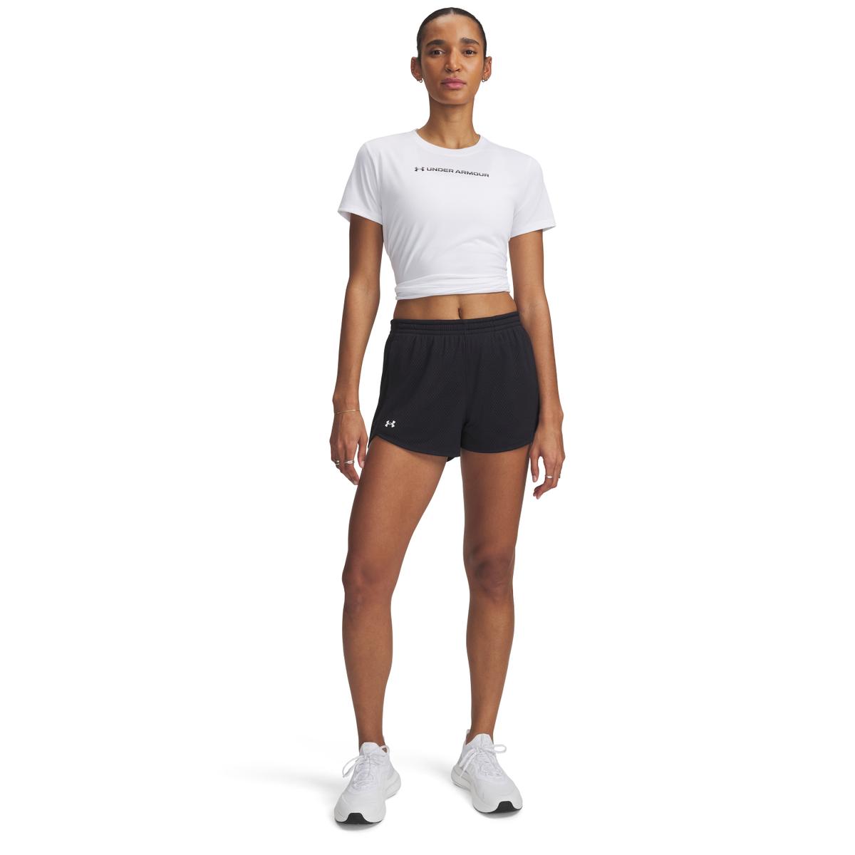 product/u/n/under-armour_1389894-001_black-white_3.jpg