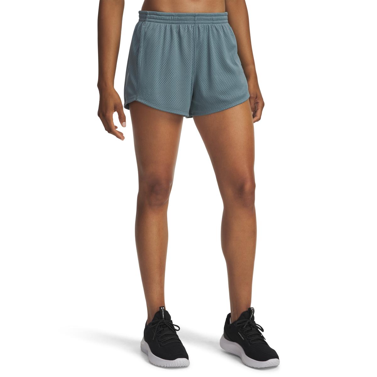 product/u/n/under-armour_1389894-587_jasper-blue-serpentine_1.jpg