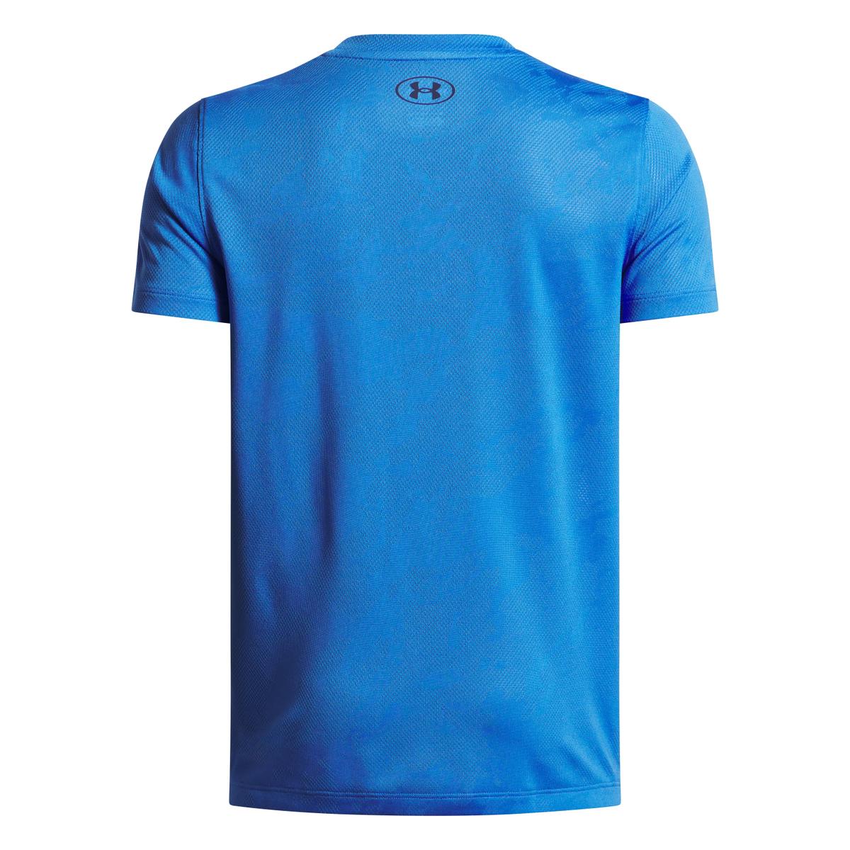 product/u/n/under-armour_1390019-402_blue-atlantis_2.jpg