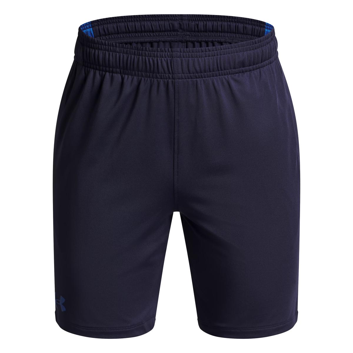 product/u/n/under-armour_1390020-403_washed-navy_1.jpg