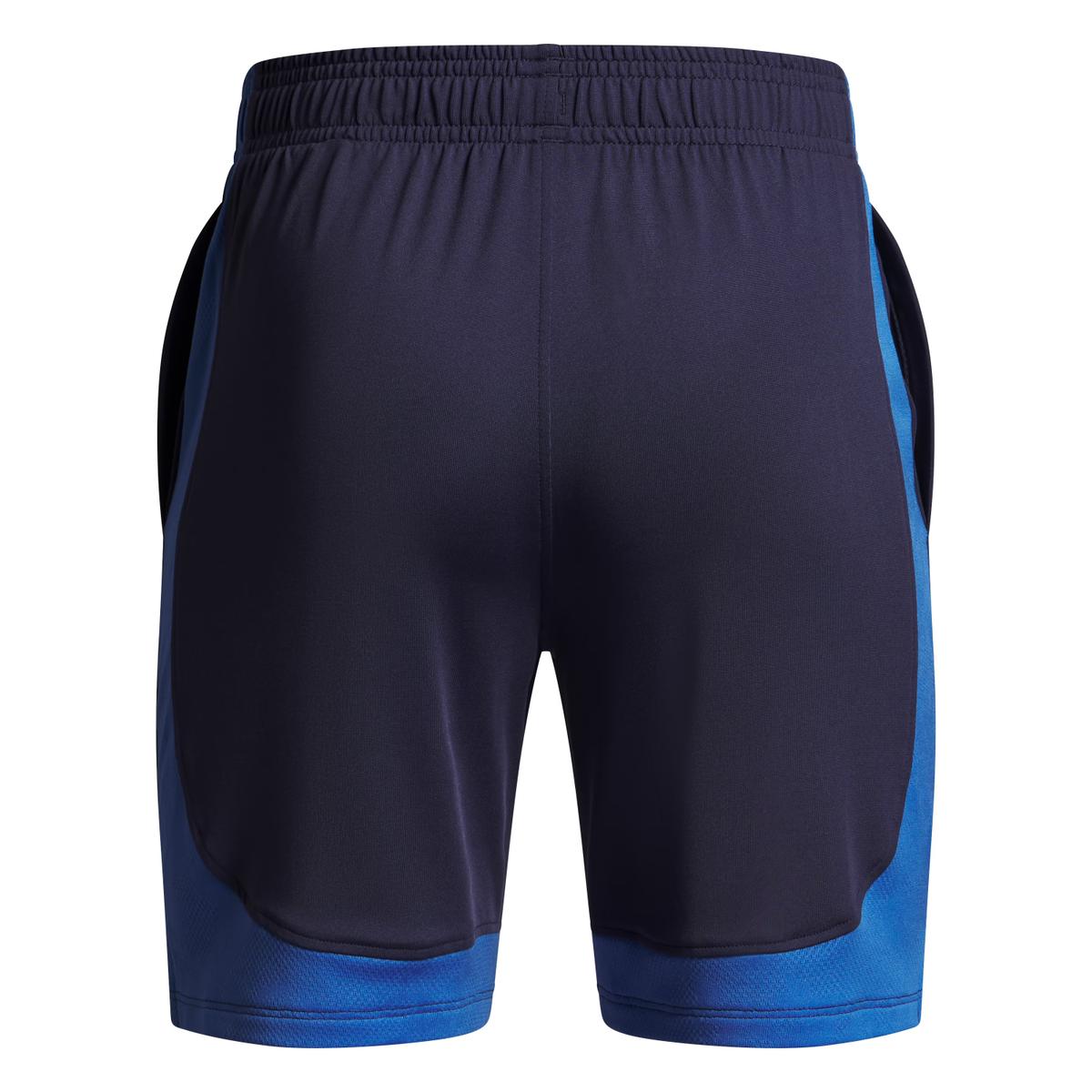 product/u/n/under-armour_1390020-403_washed-navy_2.jpg