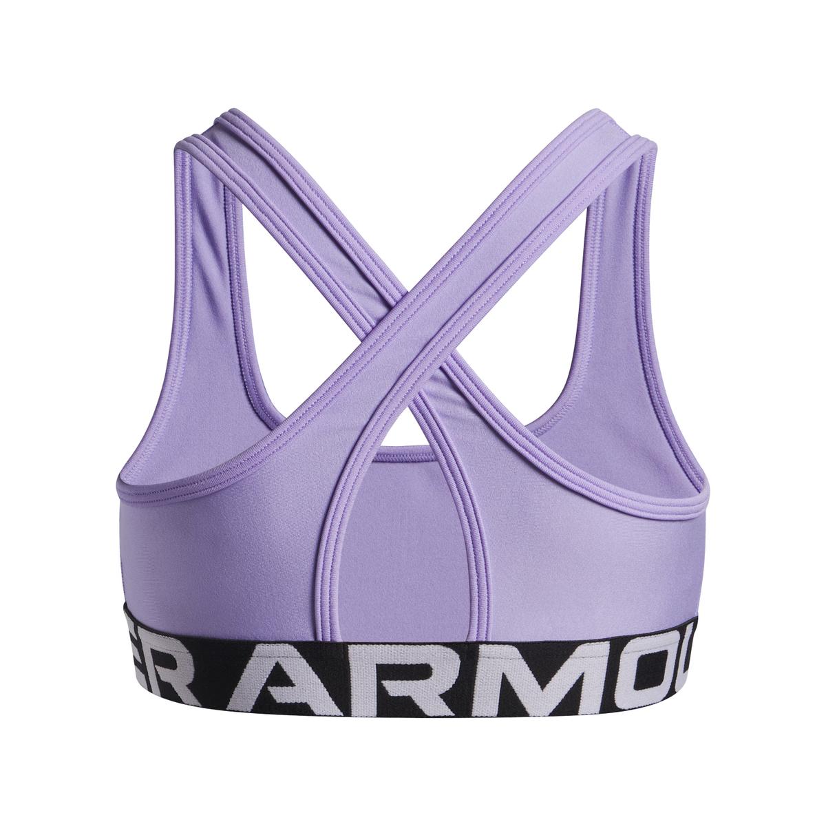 product/u/n/under-armour_1390066-538_transparent_2.jpg