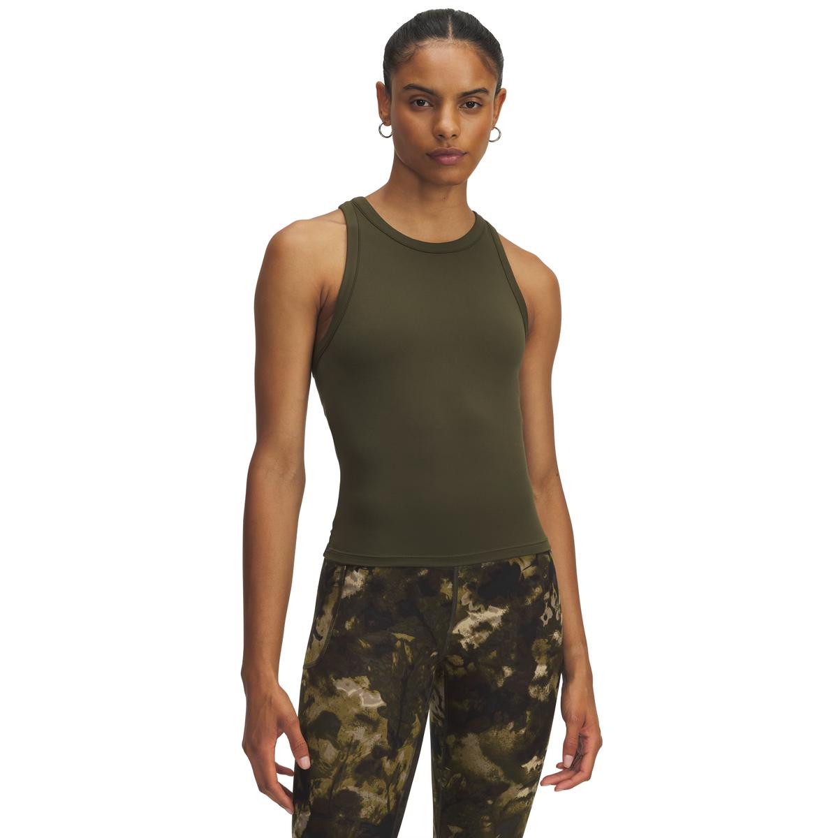 product/u/n/under-armour_1390367-308_expedition-green_1.jpg