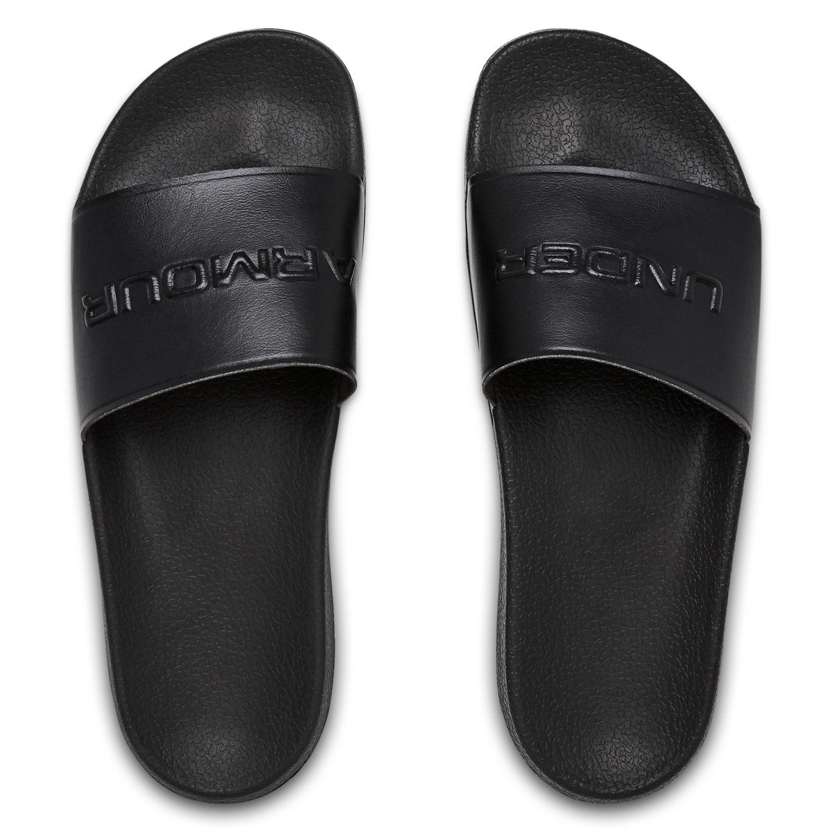 product/u/n/under-armour_3021282-002_2_ua.jpg