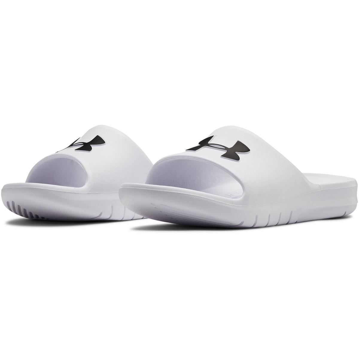 product/u/n/under-armour_3021286-100_1_ua.jpg