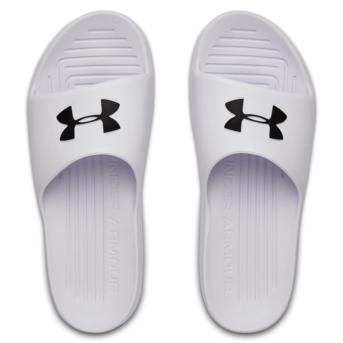 product/u/n/under-armour_3021286-100_2_ua.jpg