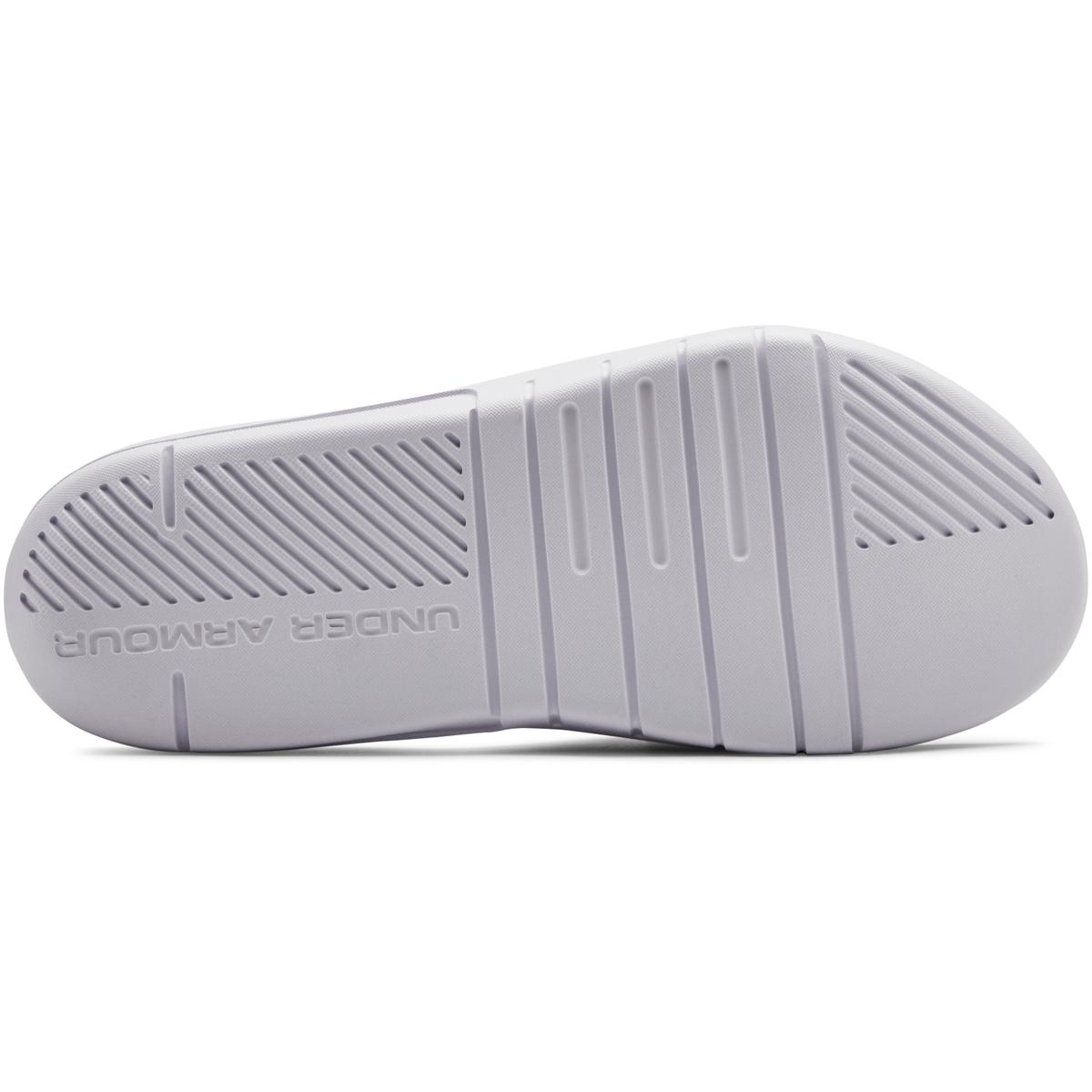 product/u/n/under-armour_3021286-100_6_ua.jpg