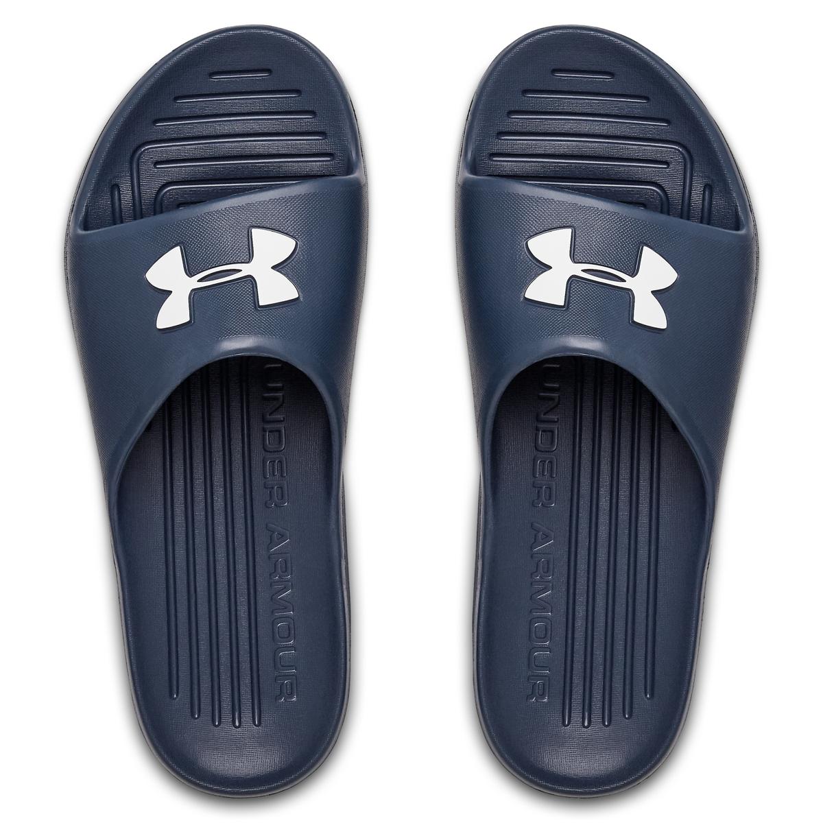 product/u/n/under-armour_3021286-400_2_ua.jpg