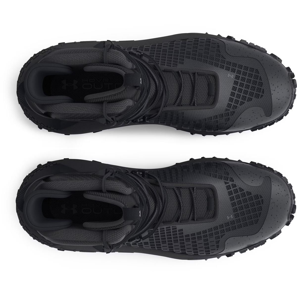 product/u/n/under-armour_3025573-003_black-ultimate-black-anthracite_3.jpg