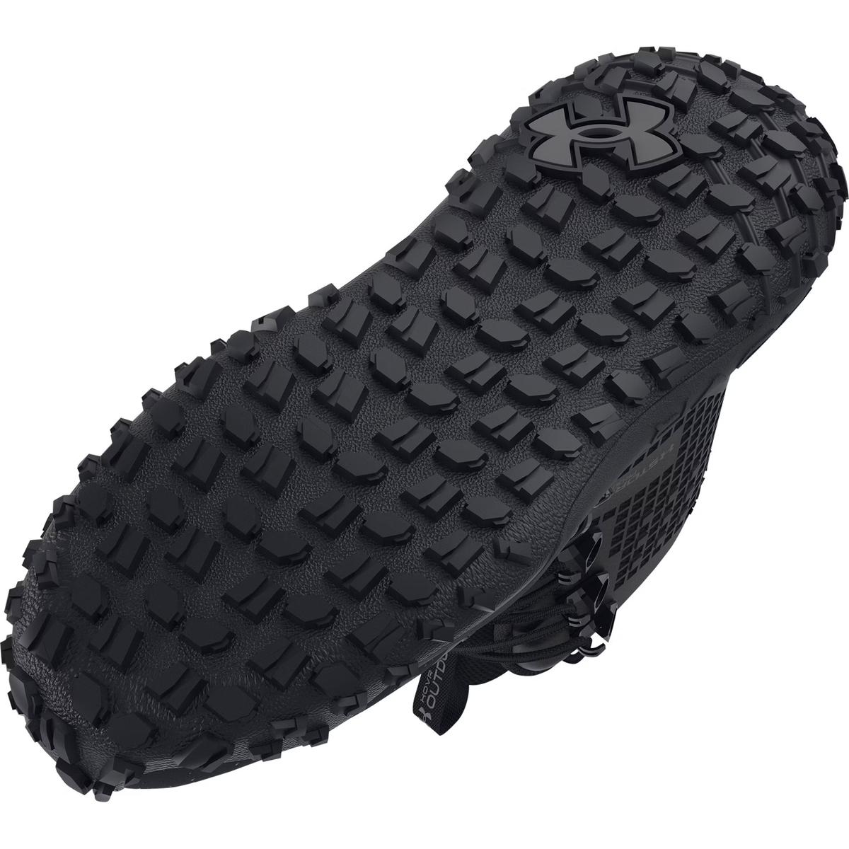 product/u/n/under-armour_3025573-003_black-ultimate-black-anthracite_5.jpg
