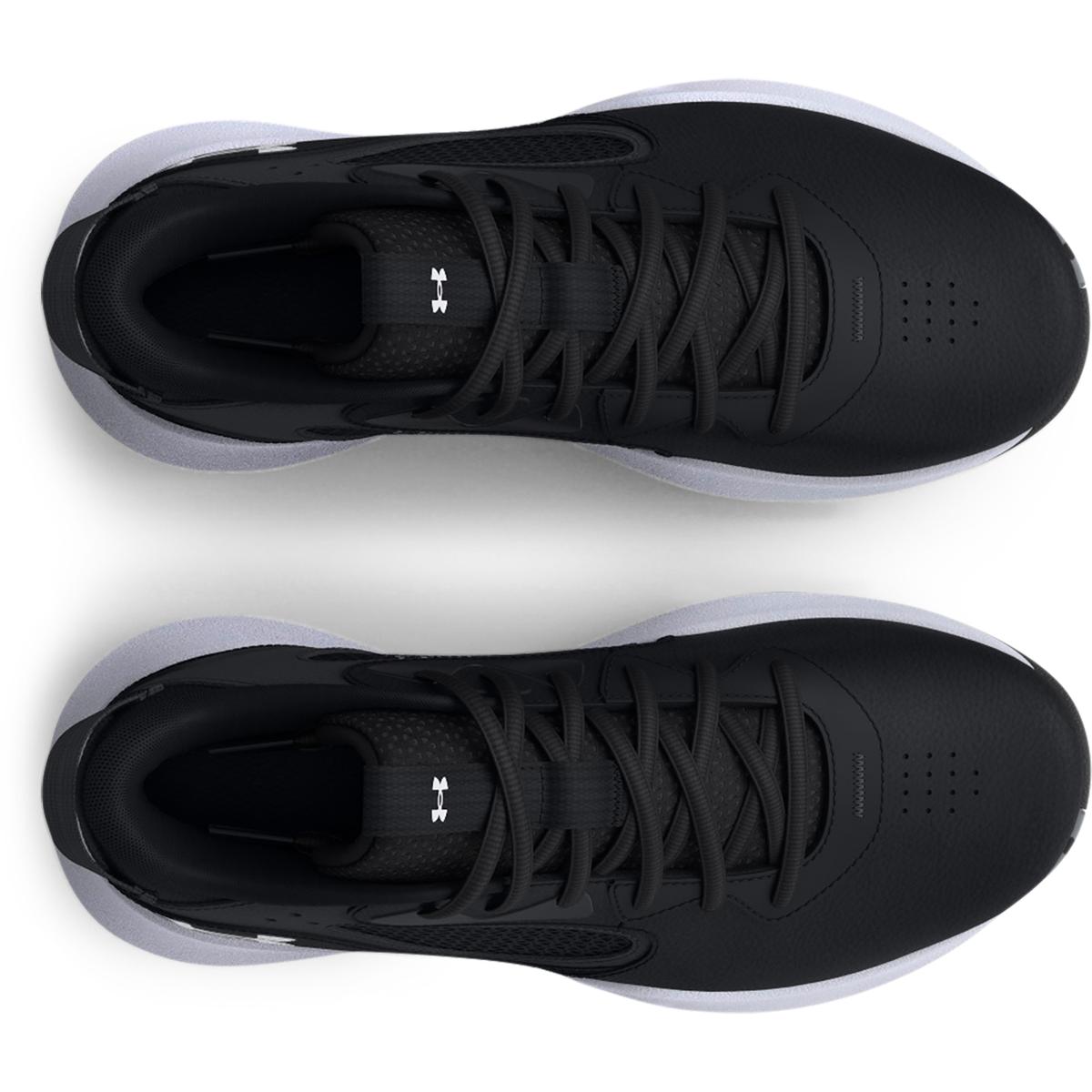product/u/n/under-armour_3025617-001_2.jpg