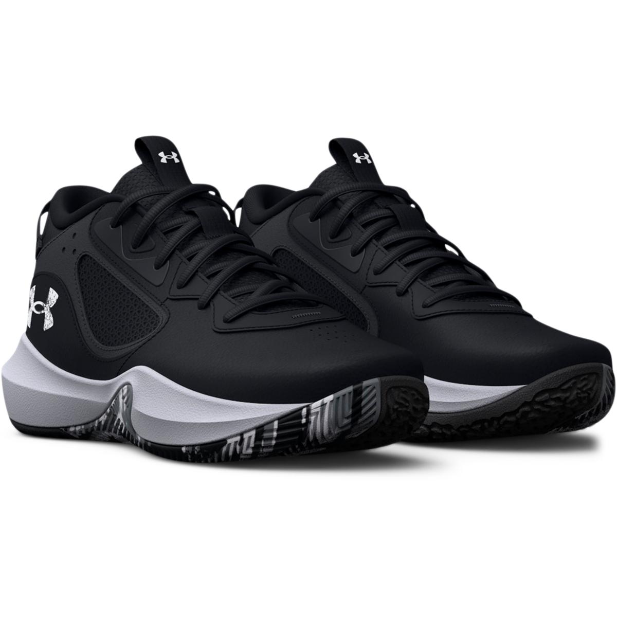 product/u/n/under-armour_3025617-001_3.jpg