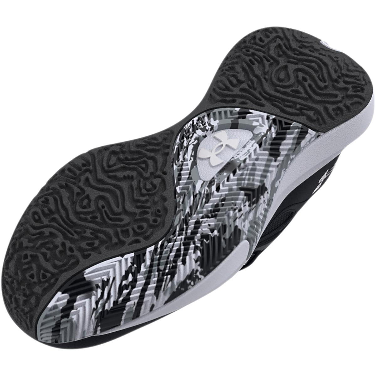 product/u/n/under-armour_3025617-001_4.jpg