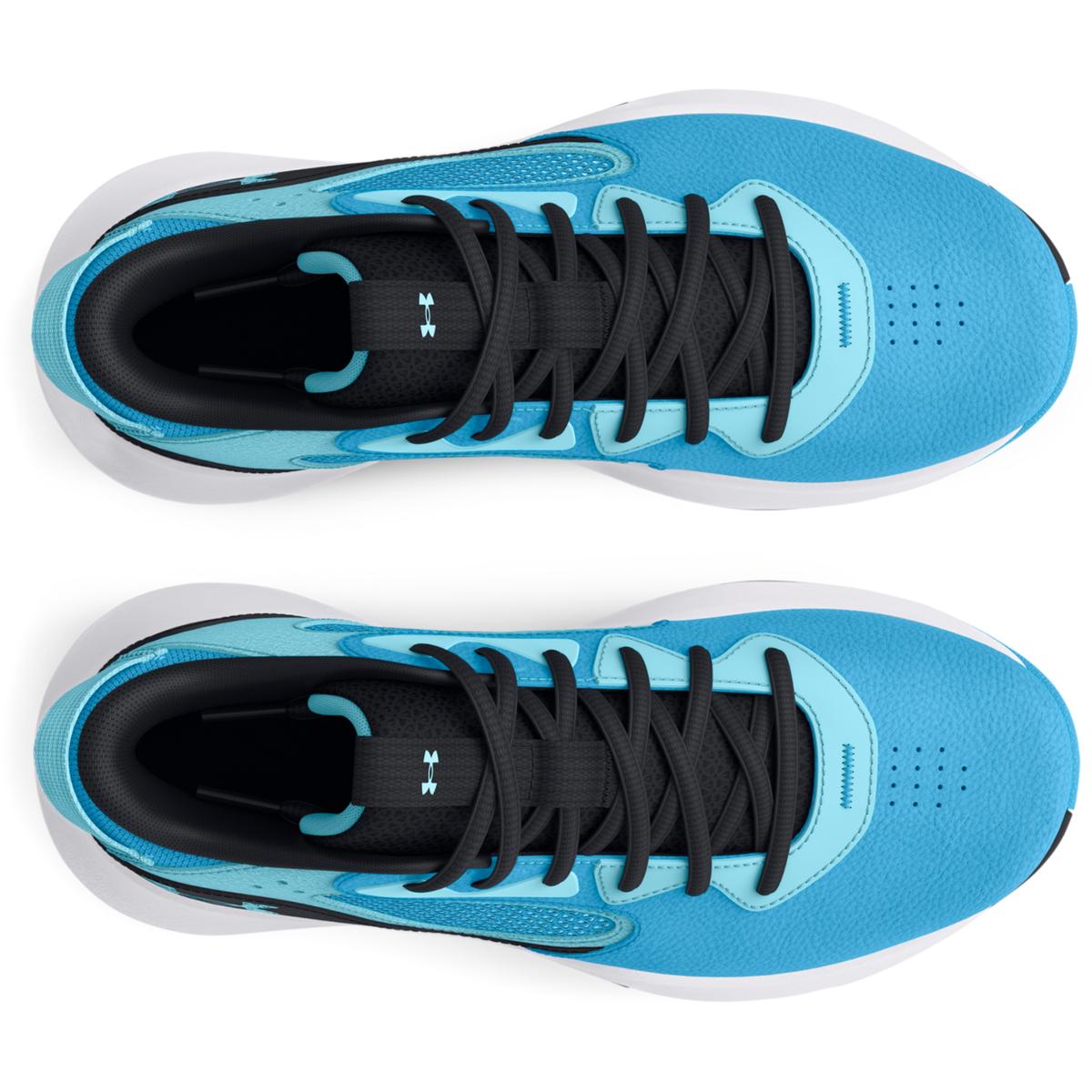 product/u/n/under-armour_3025617-401_2.jpg