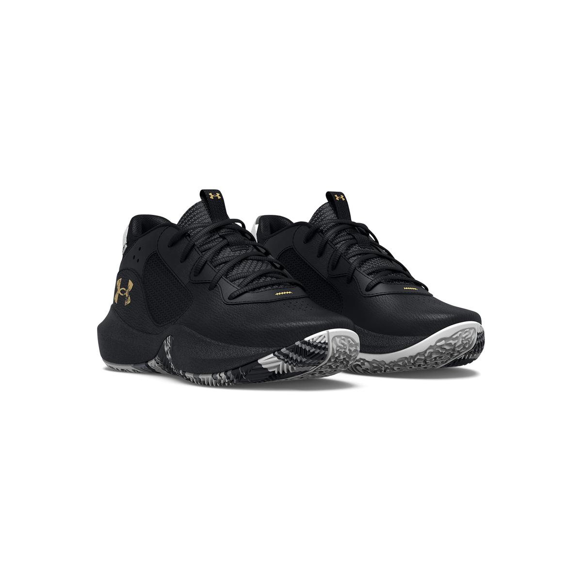 product/u/n/under-armour_3025618-003_100.jpg