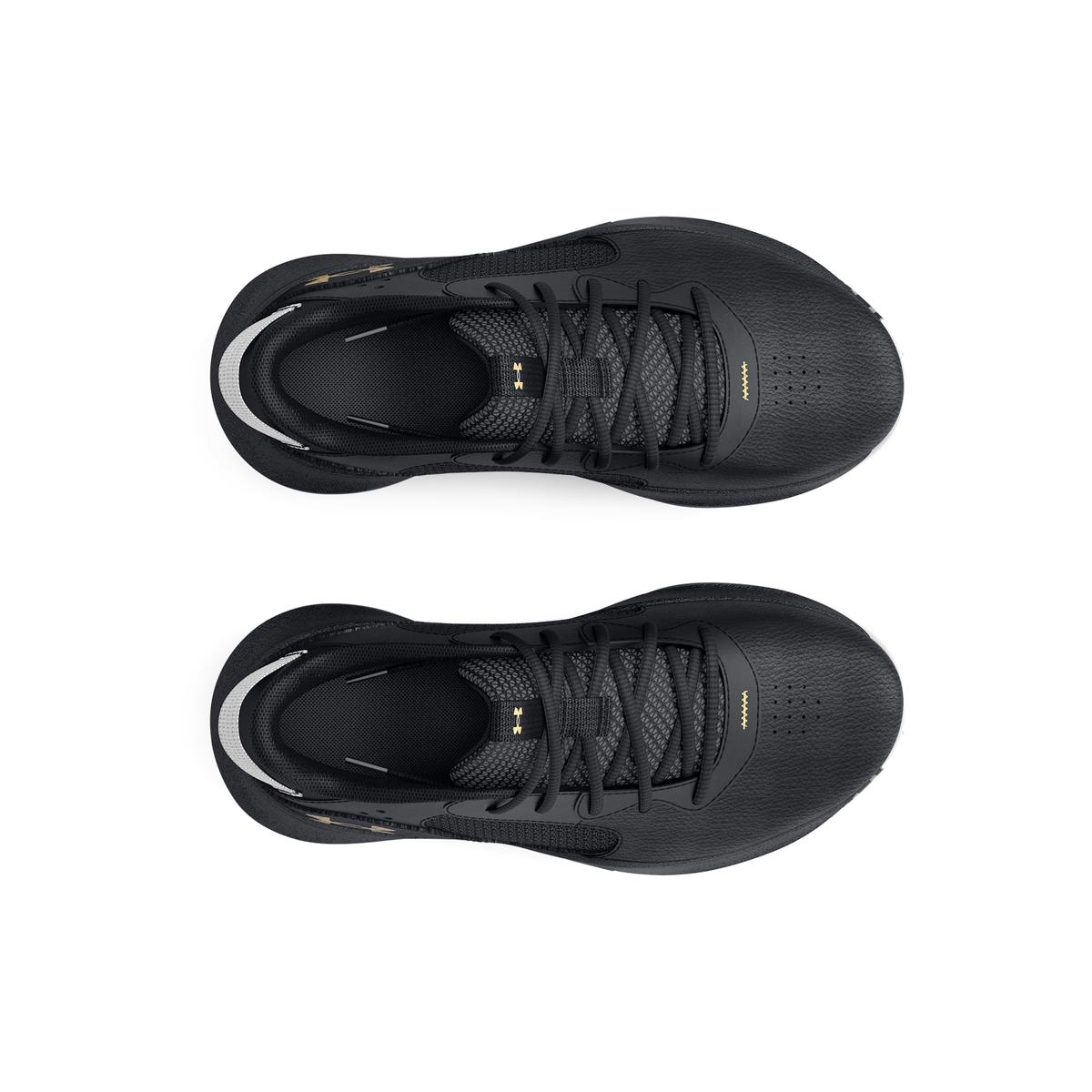 product/u/n/under-armour_3025618-003_200.jpg