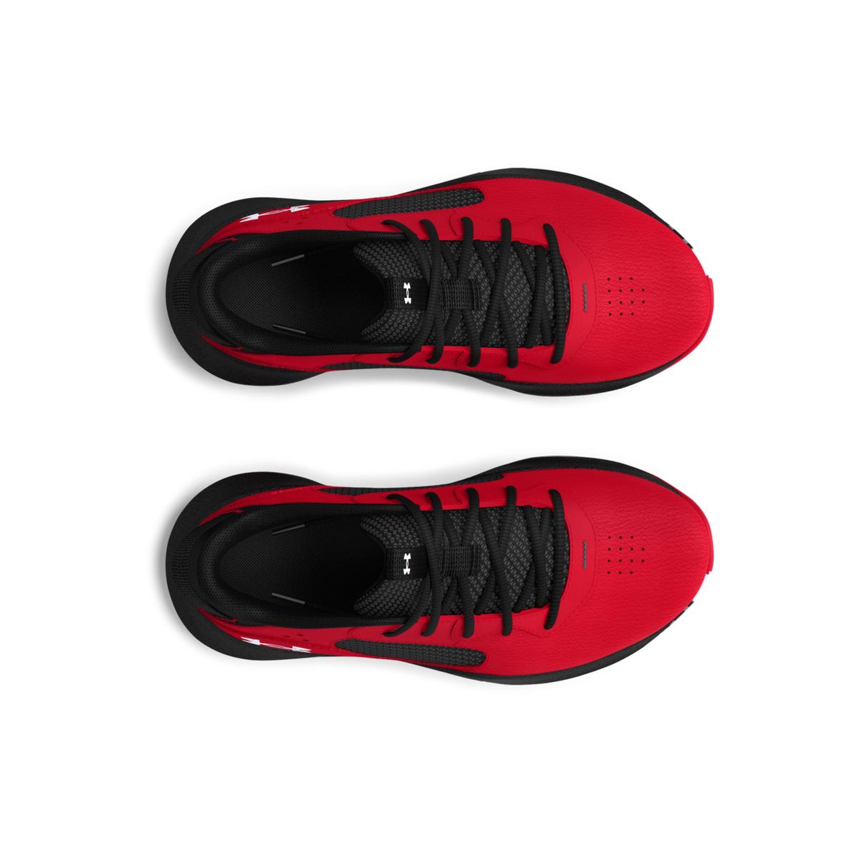 product/u/n/under-armour_3025618-600_200.jpg