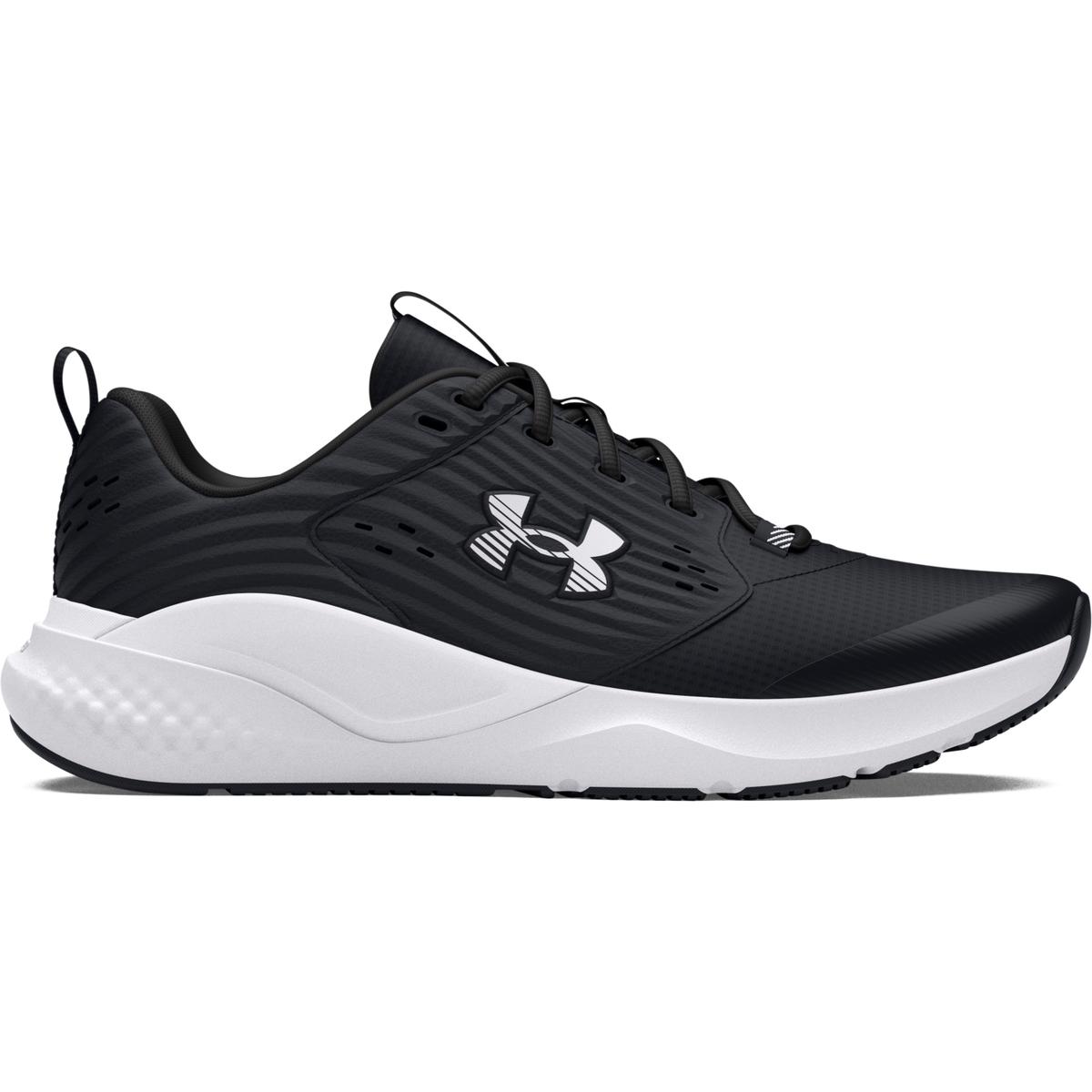product/u/n/under-armour_3026017-004_0.jpg