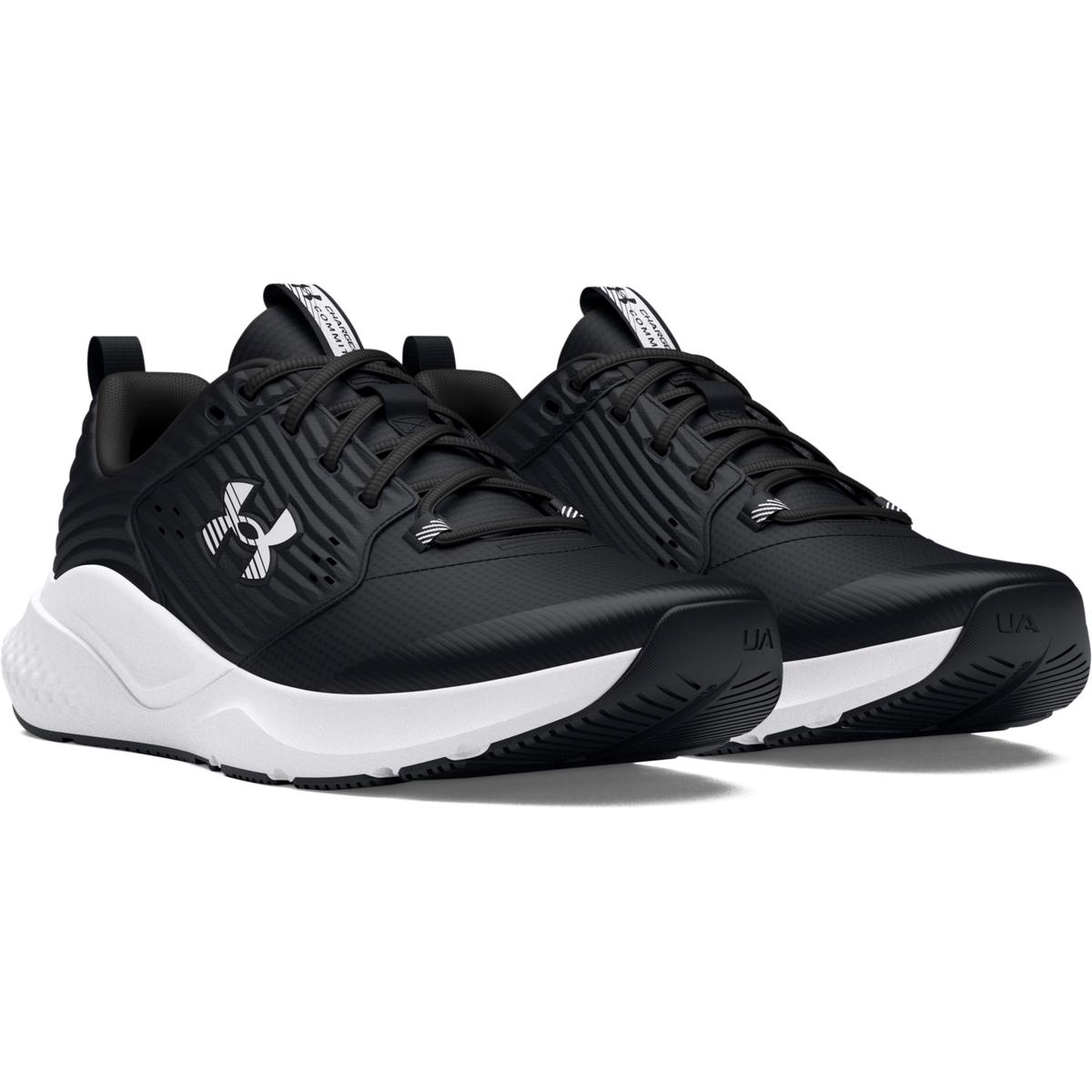 product/u/n/under-armour_3026017-004_1.jpg