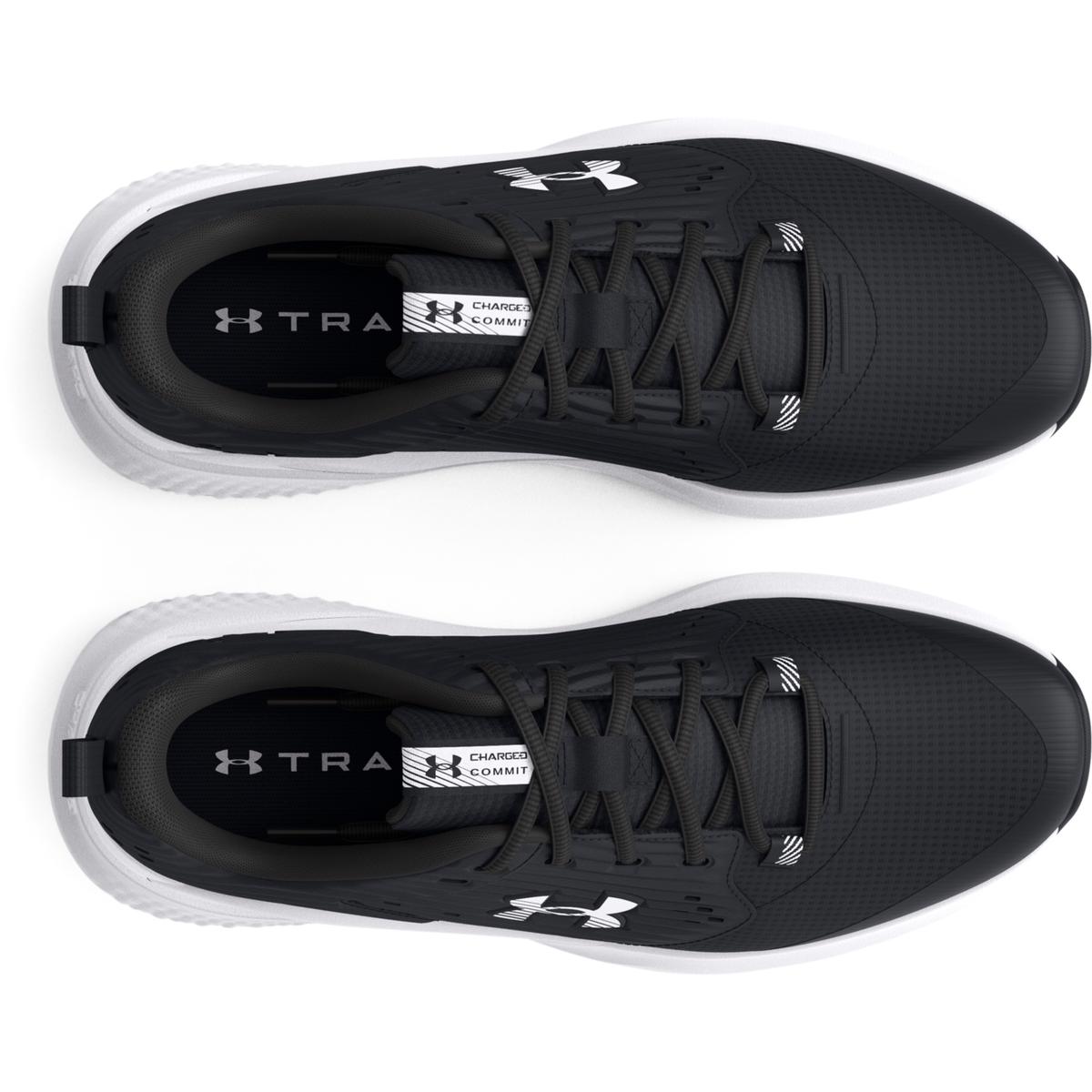product/u/n/under-armour_3026017-004_2.jpg
